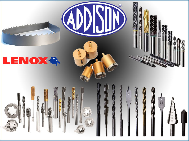 addison-cutting-tools