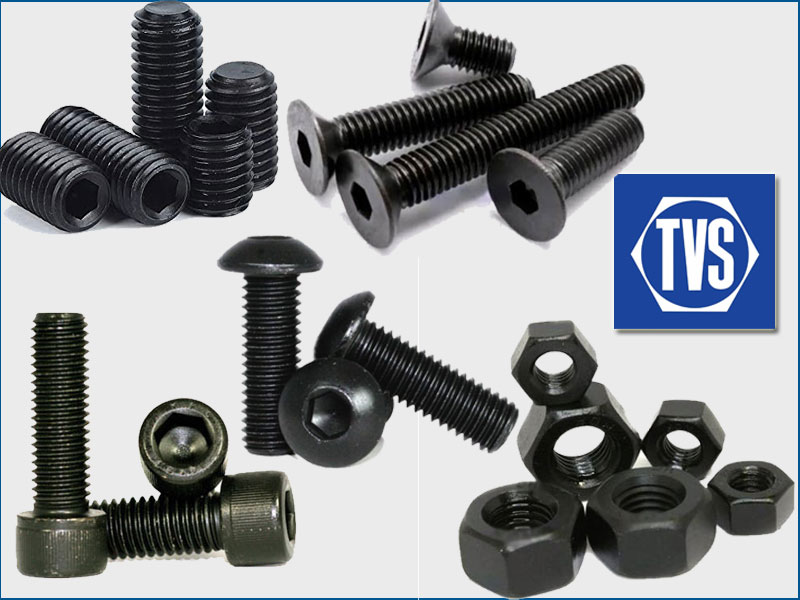 TVS-Fasteners-Suppliers-Chennai