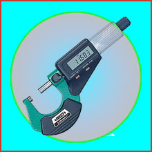 measuring-equipments